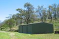 Property photo of 123 Lipp Road East Greenmount QLD 4359