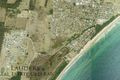 Property photo of 70 Albatross Way Old Bar NSW 2430