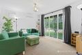Property photo of 3/59 Cranbourne-Frankston Road Langwarrin VIC 3910