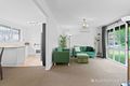 Property photo of 3/59 Cranbourne-Frankston Road Langwarrin VIC 3910