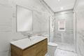 Property photo of 27 Boyle Street Croydon Park NSW 2133