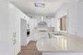 Property photo of 27 Boyle Street Croydon Park NSW 2133