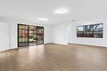 Property photo of 27 Boyle Street Croydon Park NSW 2133