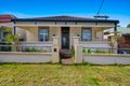 Property photo of 3 Clara Street Mayfield East NSW 2304