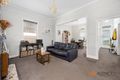Property photo of 3 Clara Street Mayfield East NSW 2304