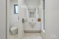 Property photo of 7 Nevis Street West Beach SA 5024