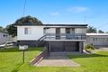 Property photo of 22 Kippa Street Kippa-Ring QLD 4021