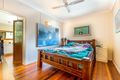 Property photo of 30 Rotary Drive Lismore NSW 2480