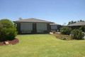 Property photo of 35 Tarqui Drive Paralowie SA 5108