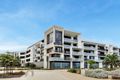 Property photo of 137/33 Quay Boulevard Werribee South VIC 3030