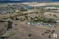Property photo of 3 Adelaide Street Bothwell TAS 7030