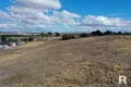 Property photo of 3 Adelaide Street Bothwell TAS 7030