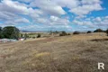 Property photo of 3 Adelaide Street Bothwell TAS 7030