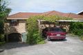 Property photo of 30 Lucinda Parade Lutana TAS 7009