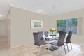 Property photo of 9 Benjamina Street Mount Sheridan QLD 4868