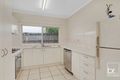 Property photo of 9 Benjamina Street Mount Sheridan QLD 4868