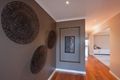 Property photo of LOT 352 Lismore Circuit Bacchus Marsh VIC 3340