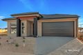 Property photo of 72 Trevor Crescent Truganina VIC 3029