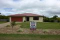 Property photo of 22 Wylandra Drive Mareeba QLD 4880