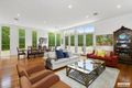 Property photo of 35 Upper Skene Street Newtown VIC 3220