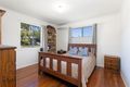 Property photo of 22 Kippa Street Kippa-Ring QLD 4021