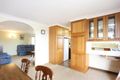 Property photo of 11 Hiawatha Road Minnie Water NSW 2462