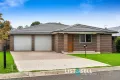 Property photo of 23 Gratwick Street Bradbury NSW 2560