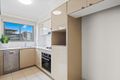 Property photo of 602/8 Hurworth Street Bowen Hills QLD 4006