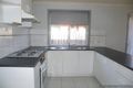 Property photo of 1A Gates Court Altona Meadows VIC 3028