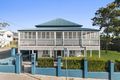 Property photo of 2 Grattan Street Woolloongabba QLD 4102