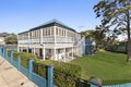 Property photo of 2 Grattan Street Woolloongabba QLD 4102