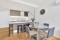 Property photo of 137/33 Quay Boulevard Werribee South VIC 3030