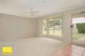 Property photo of 20 Danube Crescent Springfield QLD 4300