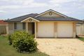Property photo of 8 Binet Close Thornton NSW 2322