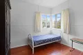 Property photo of 42 Brisbane Street St Lucia QLD 4067