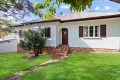 Property photo of 42 Brisbane Street St Lucia QLD 4067