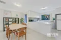 Property photo of 11/129-131 Old Northern Road Baulkham Hills NSW 2153