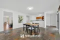 Property photo of 5 Cato Parkway Lynbrook VIC 3975