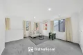 Property photo of 5 Cato Parkway Lynbrook VIC 3975