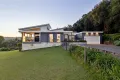 Property photo of 72 McCarthy Shute Road Maleny QLD 4552