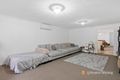 Property photo of 4 Skyhawk Avenue Hamlyn Terrace NSW 2259