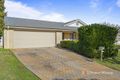 Property photo of 4 Skyhawk Avenue Hamlyn Terrace NSW 2259