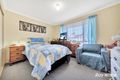 Property photo of 6 Hauff Close Eagleby QLD 4207