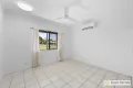 Property photo of 18 Shirleen Crescent Condon QLD 4815