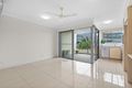 Property photo of 602/8 Hurworth Street Bowen Hills QLD 4006
