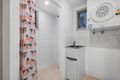 Property photo of 602/8 Hurworth Street Bowen Hills QLD 4006