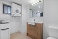 Property photo of 602/8 Hurworth Street Bowen Hills QLD 4006