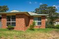 Property photo of 19 Swan Street Ashmont NSW 2650
