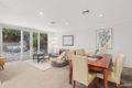 Property photo of 13 Beverly Hills Drive Templestowe VIC 3106