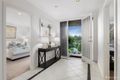 Property photo of 13 Beverly Hills Drive Templestowe VIC 3106
